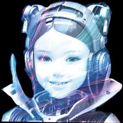 AZRA